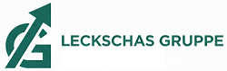 LECKSCHAS GRUPPE